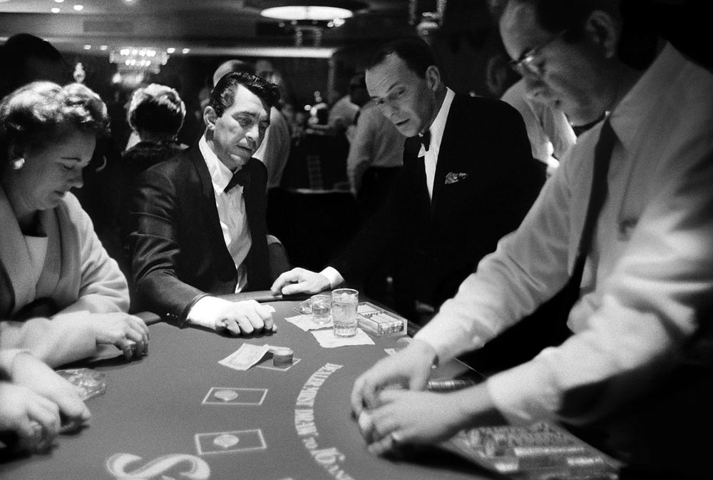 hhpoker俱乐部联盟